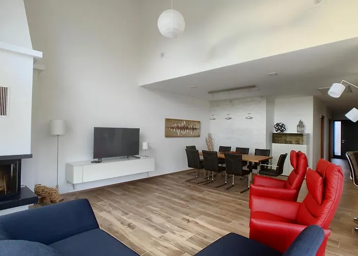 Holidayhouse4You